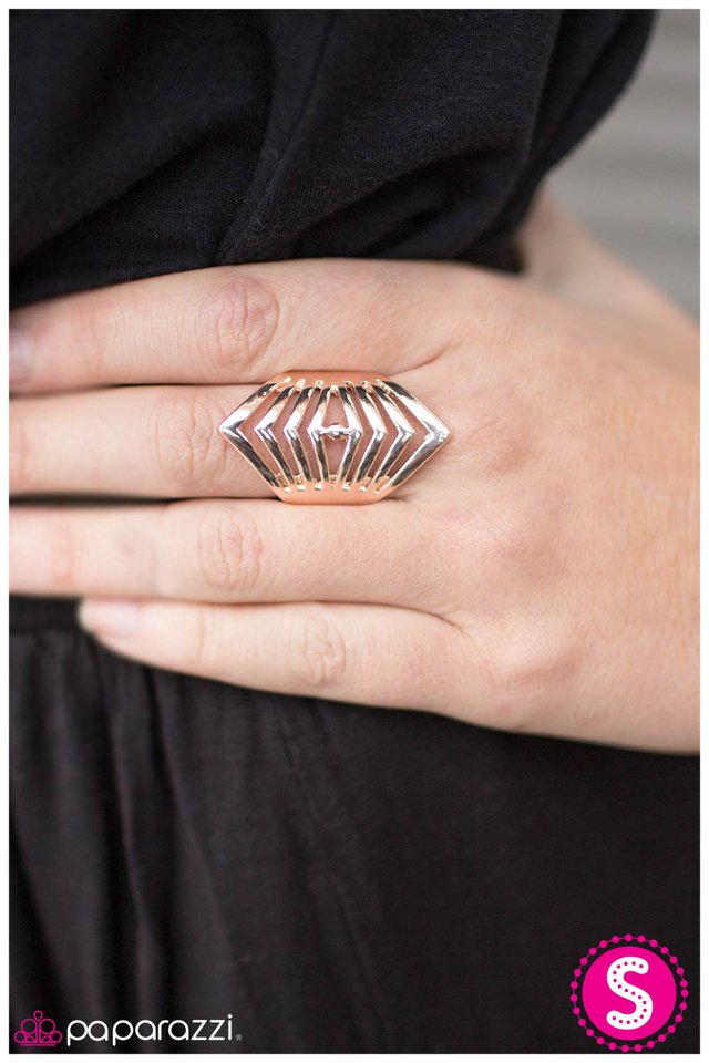 the-a-team-rose-gold-p4tr-gdxx-030xx