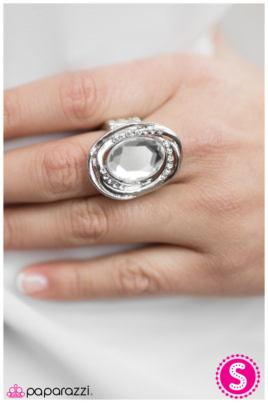 the-valedictorian-white-p4re-wtsv-065xx