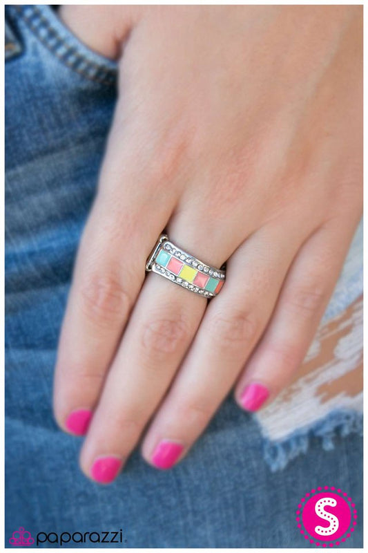 rising-tide-yellow-p4wh-ywmt-046xx