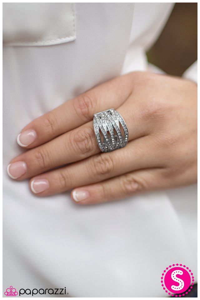 richie-rich-white-p4re-wtxx-067xx