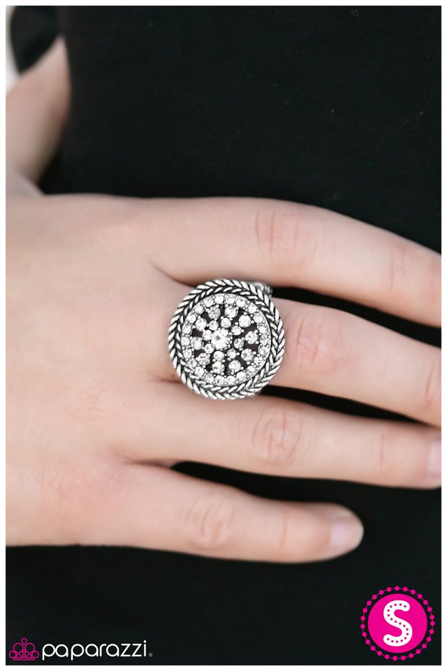 wheel-of-fortune-white-p4re-wtsv-068xx
