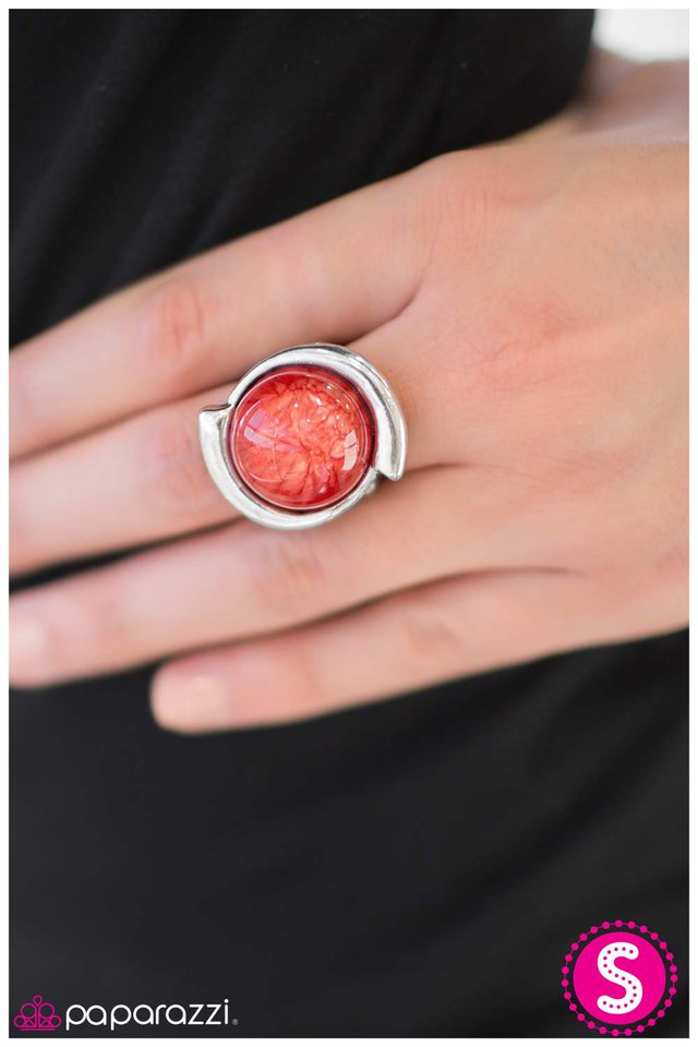 soul-searching-red-p4wh-rdxx-042xx