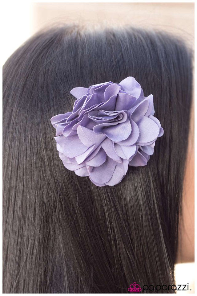 let-me-call-you-sweetheart-purple-p7ca-prxx-036xx