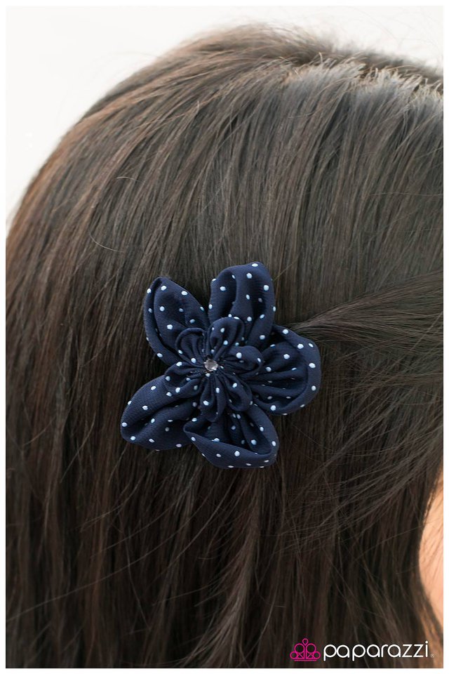 young-at-heart-blue-p7ca-blxx-038xx