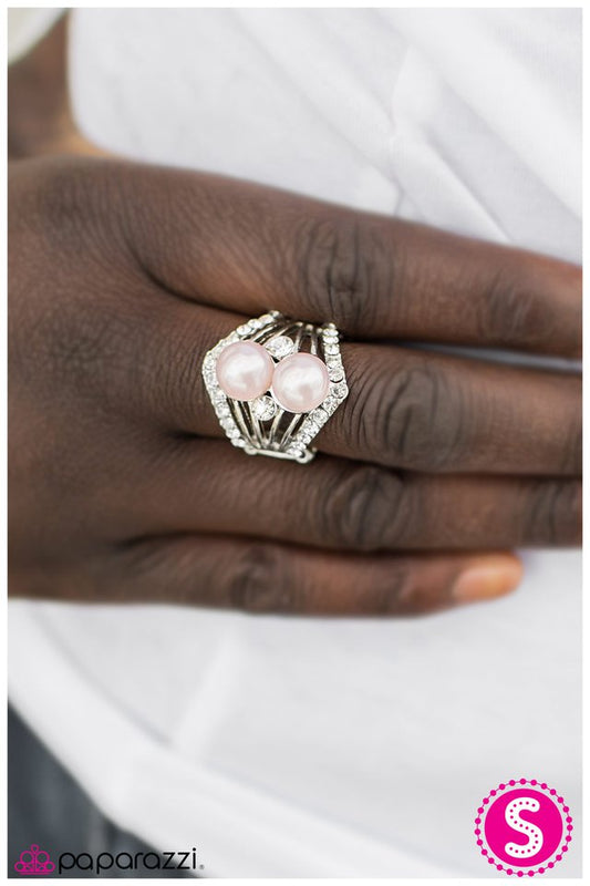 ms.-marvelous-pink-p4re-pkxx-031xx