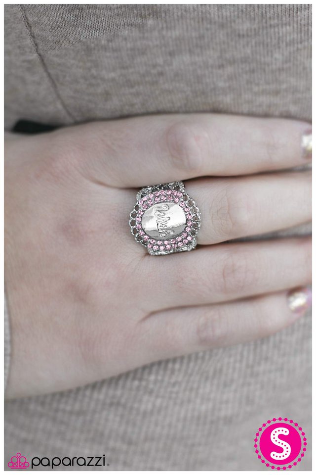 wishin-and-hopin-pink-p4wh-pkxx-074xx