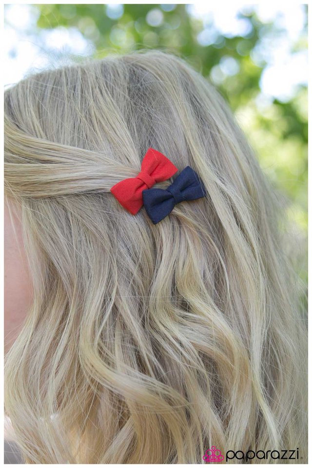 mary-had-a-little-lamb-red/blue-p7ss-rdbl-027xx