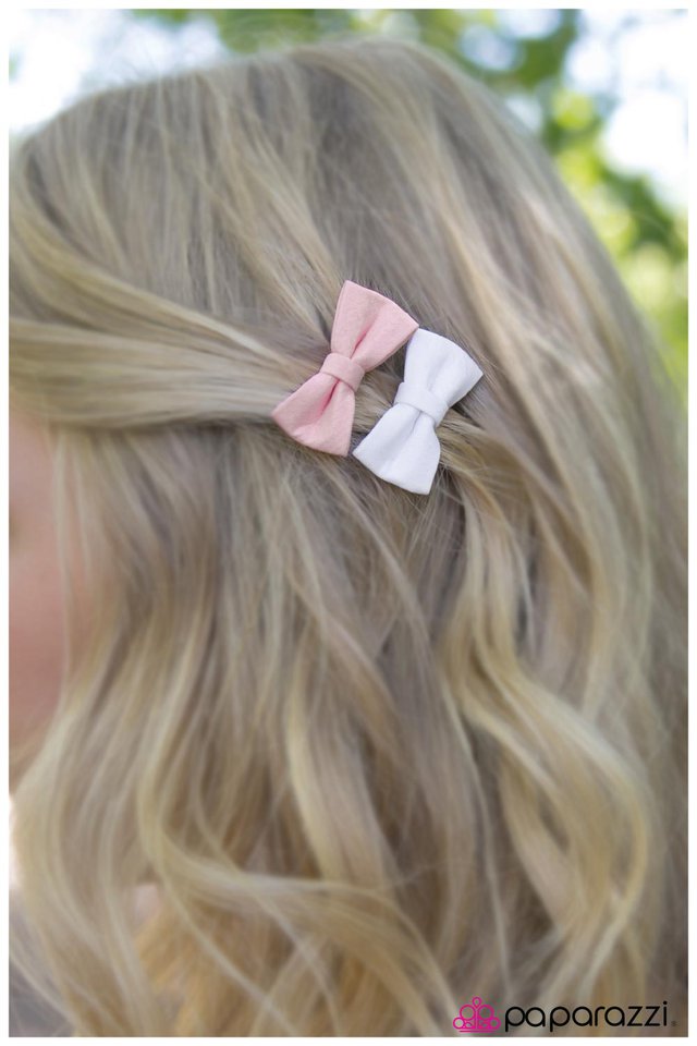 mary-had-a-little-lamb-pink/white-p7ss-pkwt-028xx