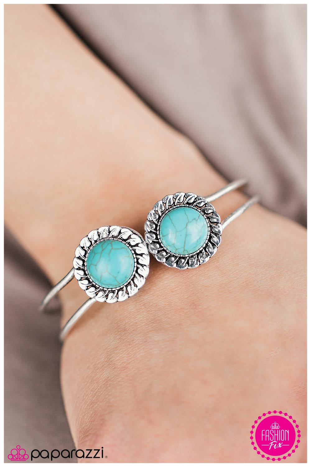 living-in-the-stone-age-p9se-blxx-074hr