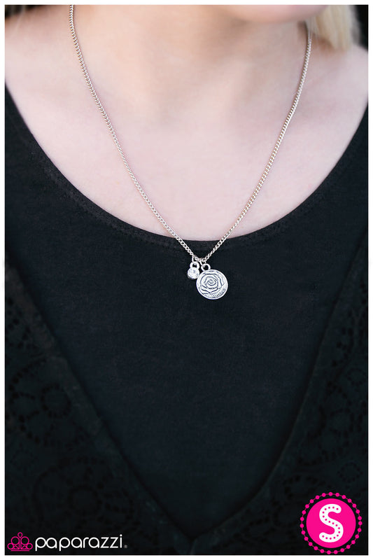 mother-may-i-p2re-wtsv-079xx