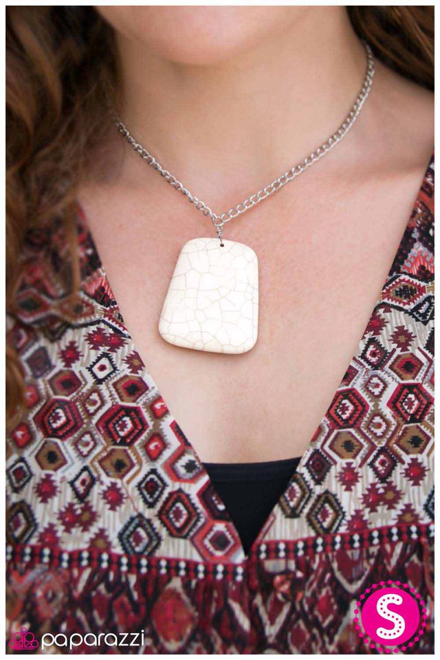 cornerstone-p2se-wtxx-057hu