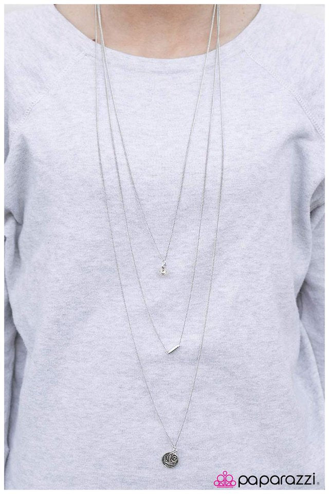 the-leader-of-the-pack-p2re-wtxx-080xx