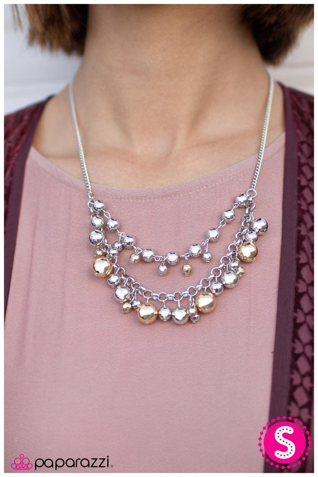 surprise-multi-p2wh-mtsv-074xx