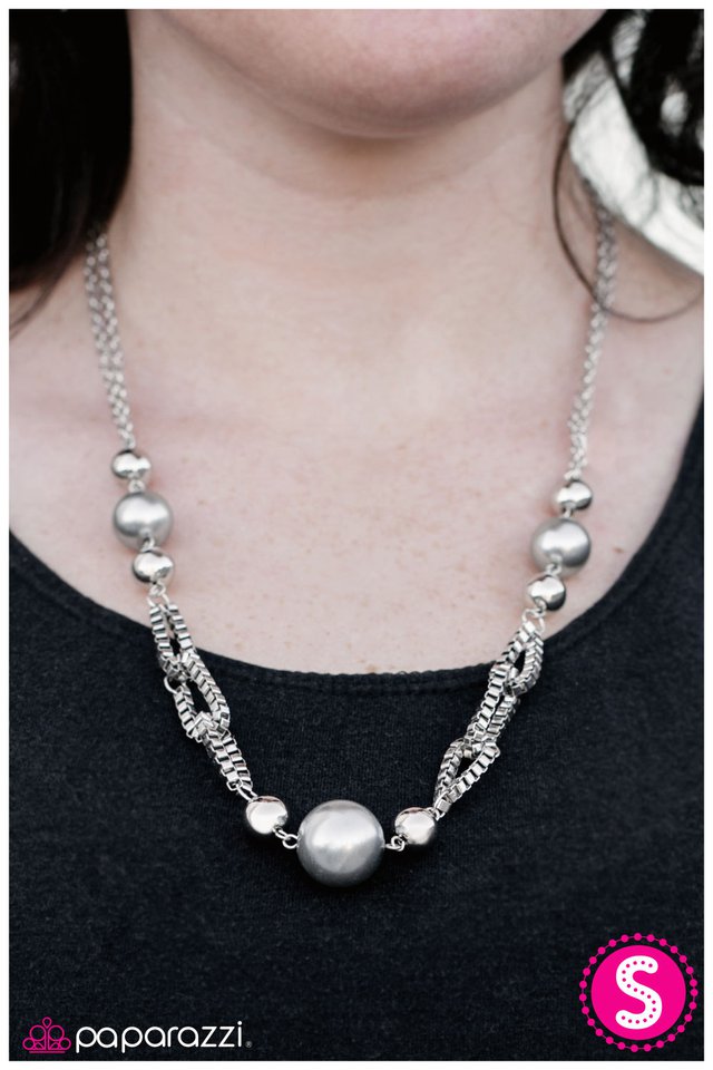 calm-and-connected-silver-p2re-svxx-068xx