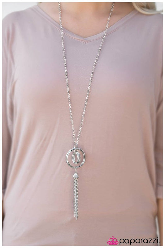 count-your-blessings-silver-p2re-svxx-069xx