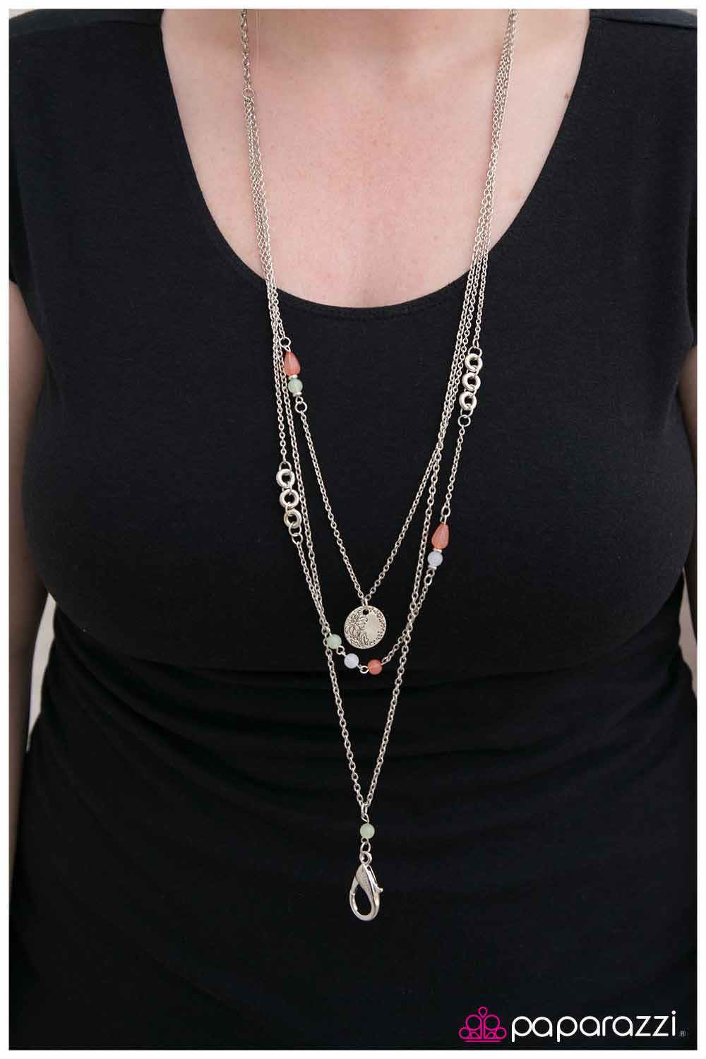 whimsy-girl-p2ln-mtxx-001xx