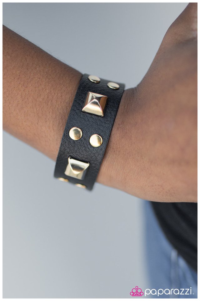 as-good-as-gold-p9ur-gdbk-023xx