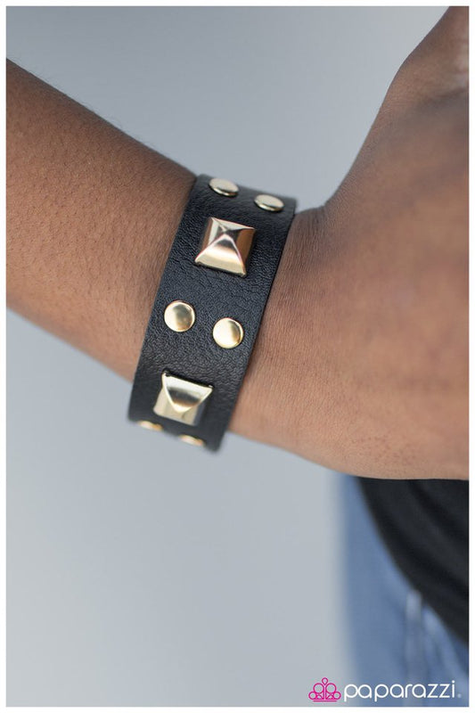 as-good-as-gold-p9ur-gdbk-023xx