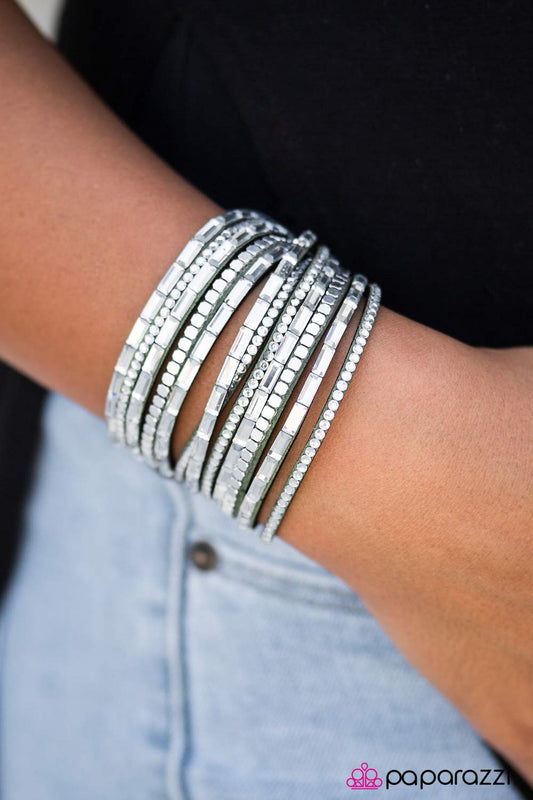 gimme-some-sugar-green-p9di-urgr-001xx