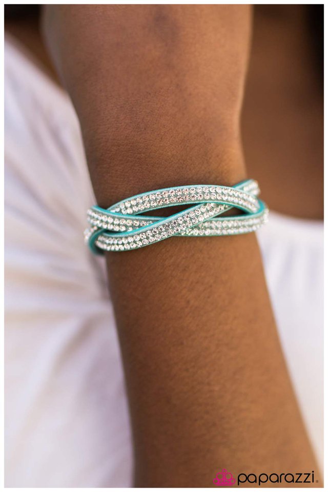 haters-gonna-hate-blue-p9di-urbl-003xx