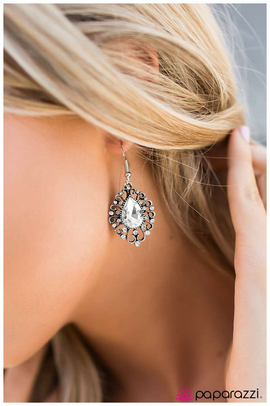 baby,-youre-so-classic-white-p5re-wtxx-076xx