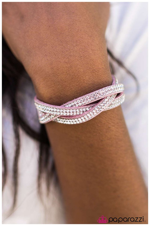 haters-gonna-hate-purple-p9di-urpr-002xx