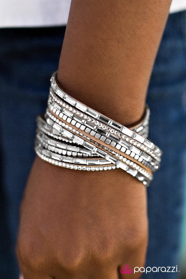 gimme-some-sugar-brown-p9di-urbn-001xx