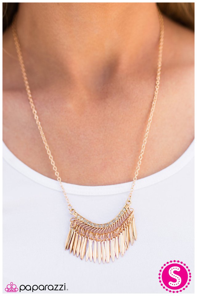 a-fine-fringe-gold-p2ed-gdxx-041xx