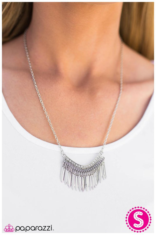 a-fine-fringe-silver-p2ed-svxx-043xx
