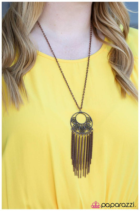 radiant-reverie-copper-p2wh-cpxx-049xx