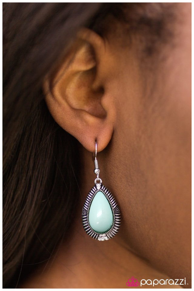 cavalier-colors-blue-p5tr-blxx-032xx