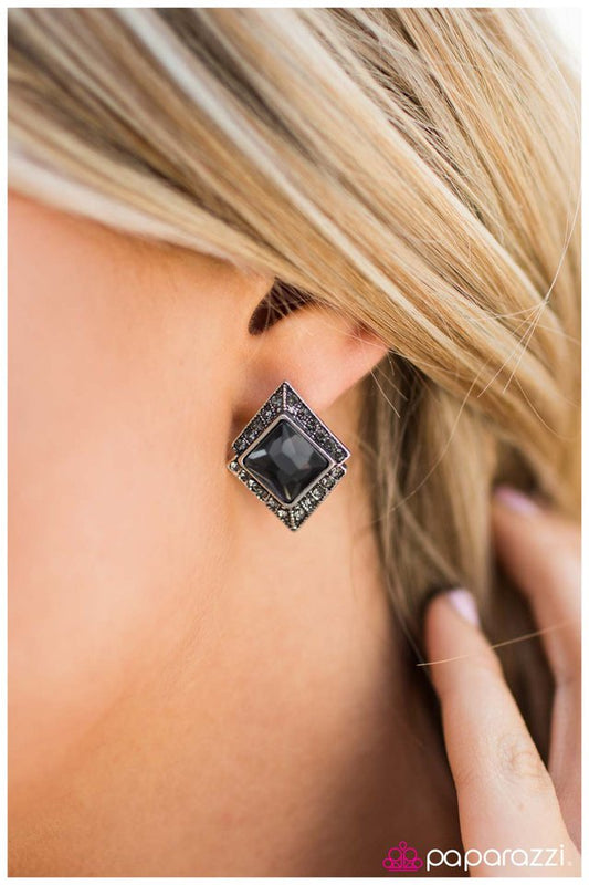 port-royal--silver-p5po-svxx-009xx