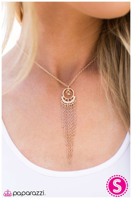 halleys-comet-gold-p2re-gdxx-061xx