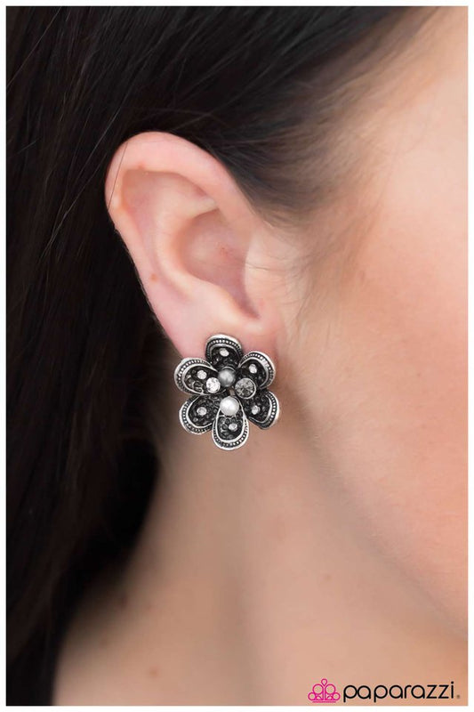 never-let-me-go-p5co-wtxx-004xx