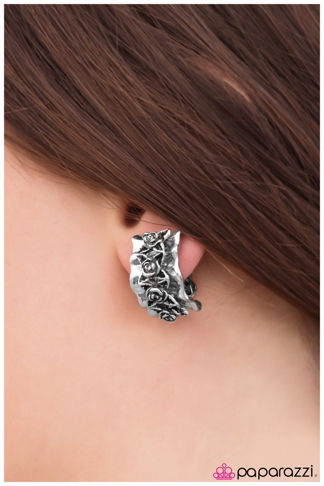 bud-and-breakfast-p5co-svxx-014xx