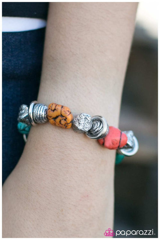 national-geographic-p9se-mtxx-049xx