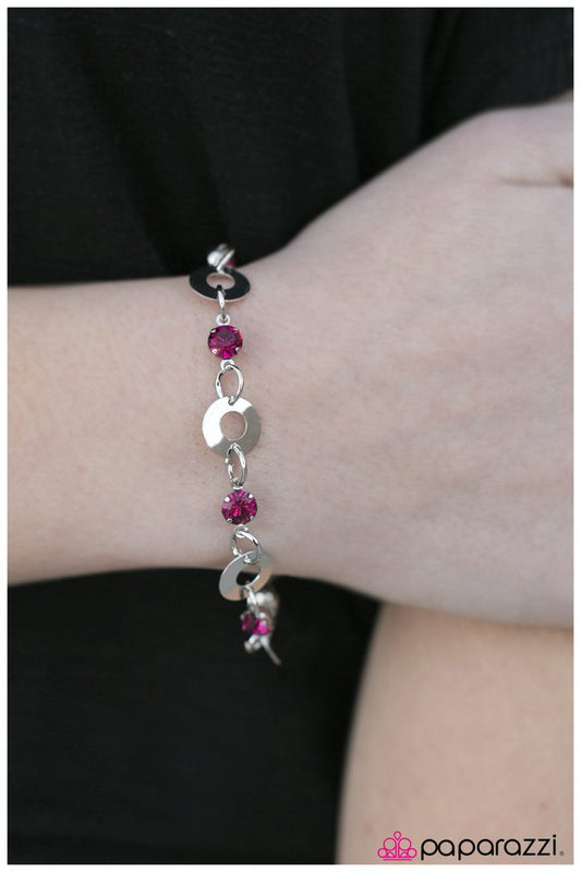 a-simple-observation-pink-p9da-pkxx-023xx