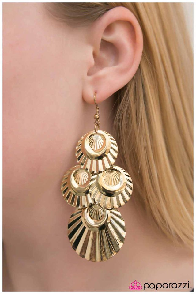 ask-and-you-shell-receive-gold-p5ed-gdxx-025xx