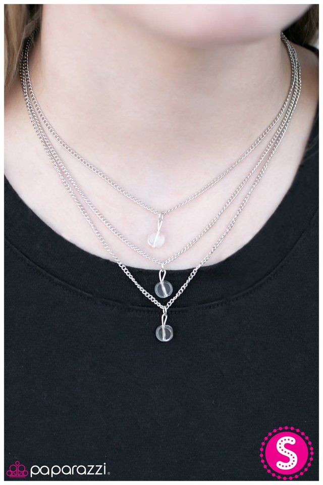 never-forget-white-p2da-wtxx-043xx