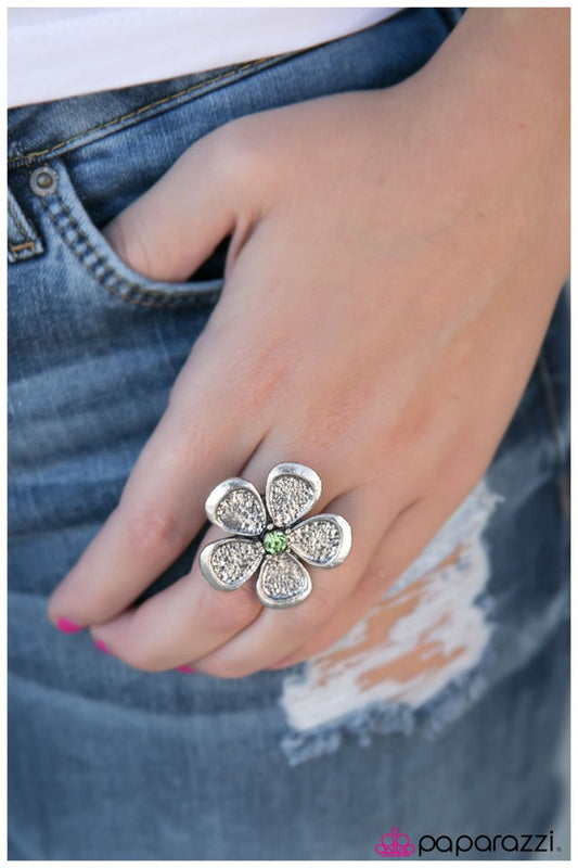 better-when-im-dancing-p4wh-grxx-058xx