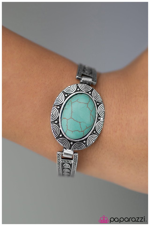 adventure-time-blue-p9se-blxx-077xx