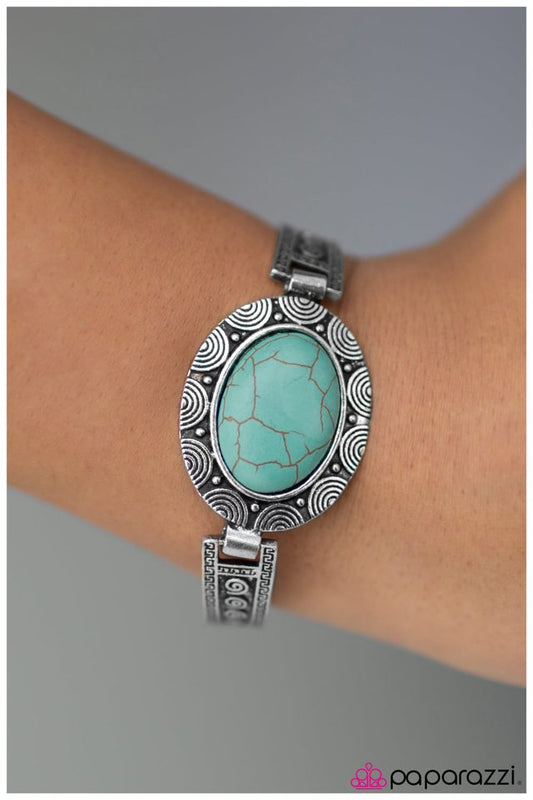 adventure-time-blue-p9se-blxx-077xx