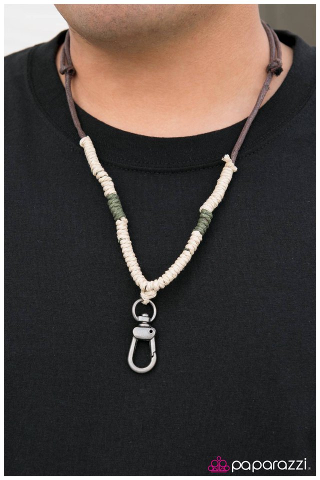 lost-boy-p2ln-urbn-061xx