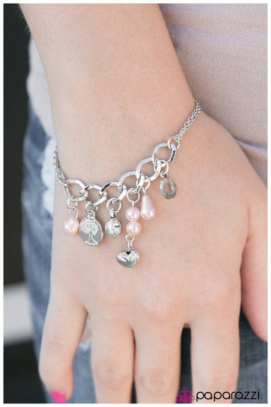 welcome-to-bliss-pink-p9wh-pkxx-073xx