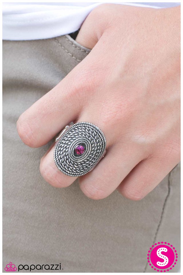 learning-the-ropes-pink-p4in-pkxx-021xx