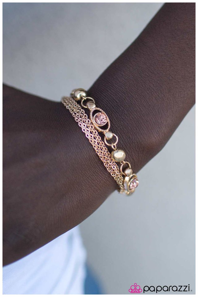 seeing-eye-to-eye-gold-p9re-gdxx-041xx