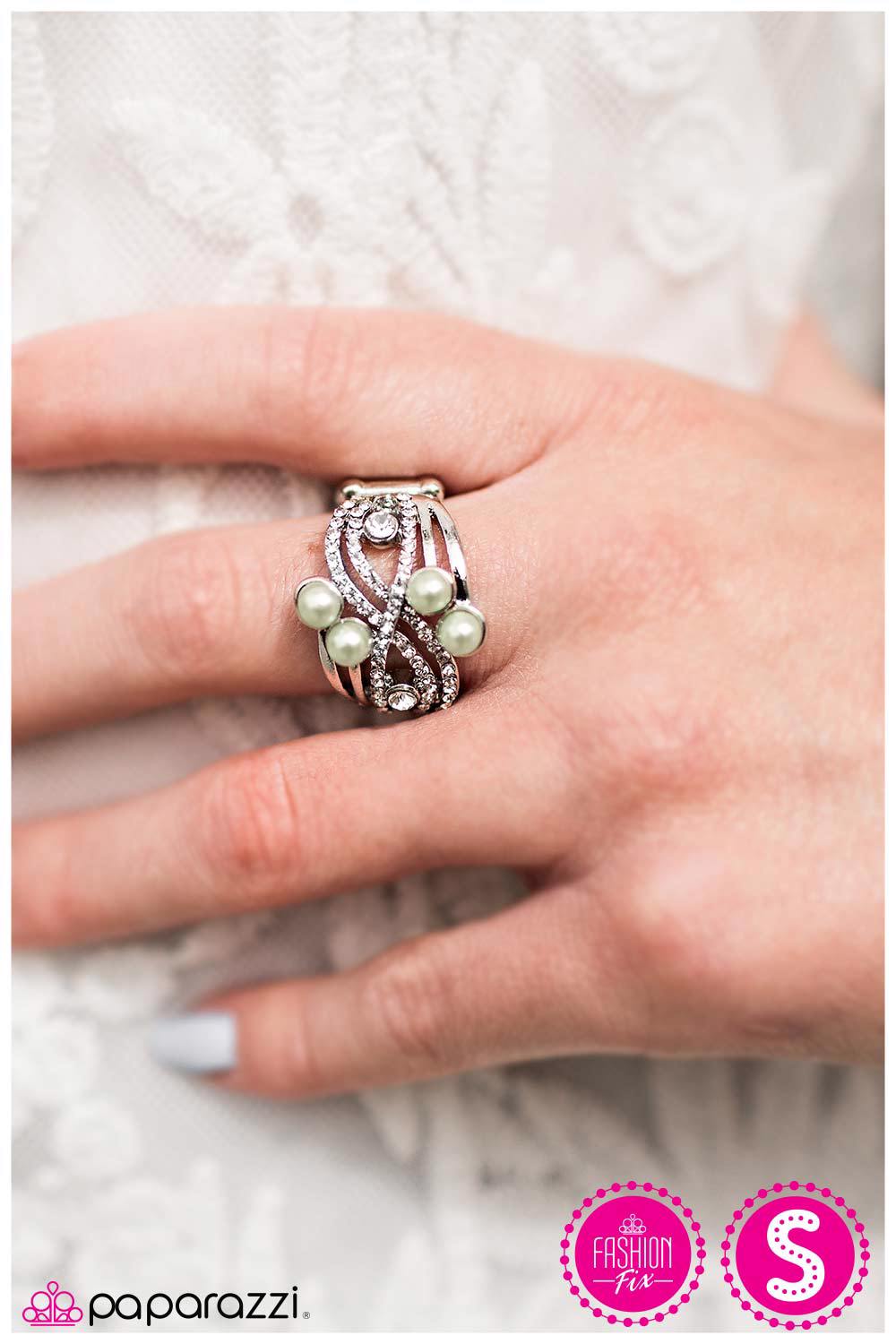 glimpses-of-malibu-complete-trend-blend-gm-0516-gm-0516