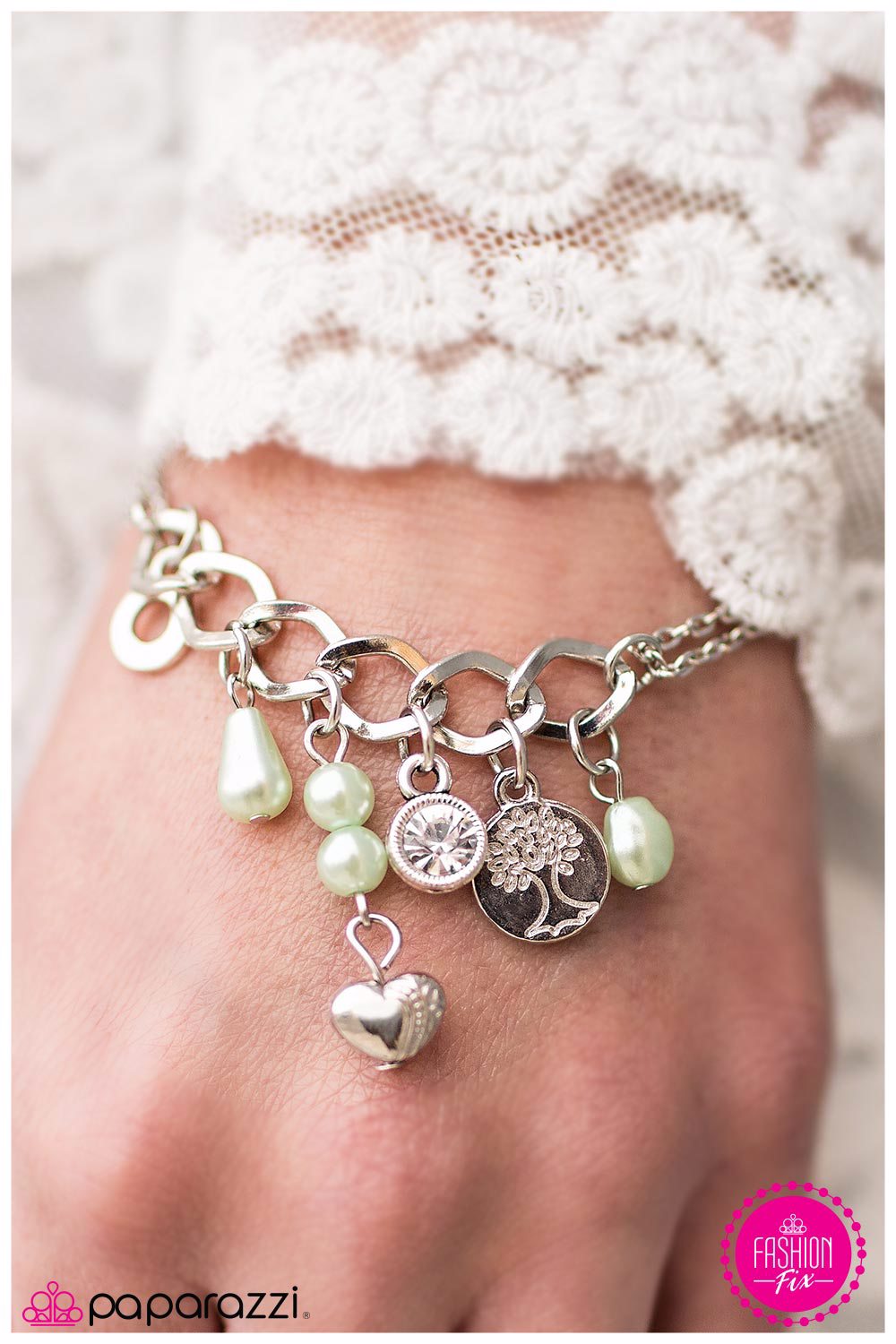 glimpses-of-malibu-complete-trend-blend-gm-0516-gm-0516