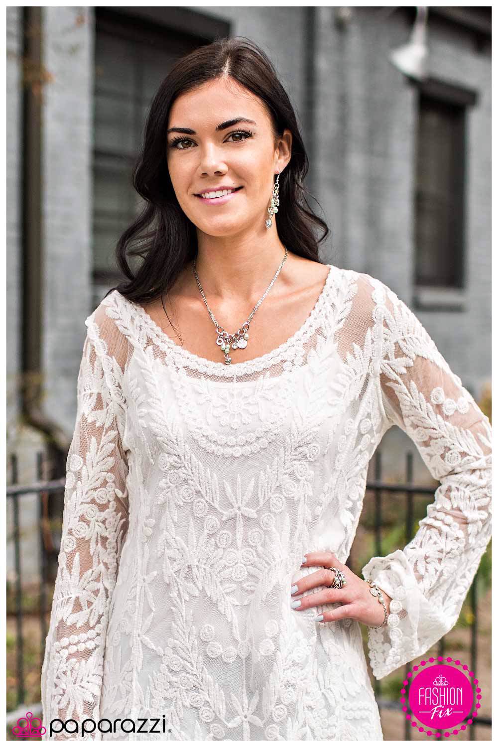 glimpses-of-malibu-complete-trend-blend-gm-0516-gm-0516