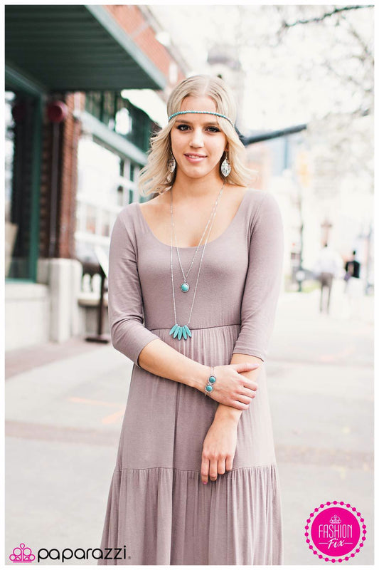 simply-santa-fe-complete-trend-blend-ssf-0516-ssf-0516